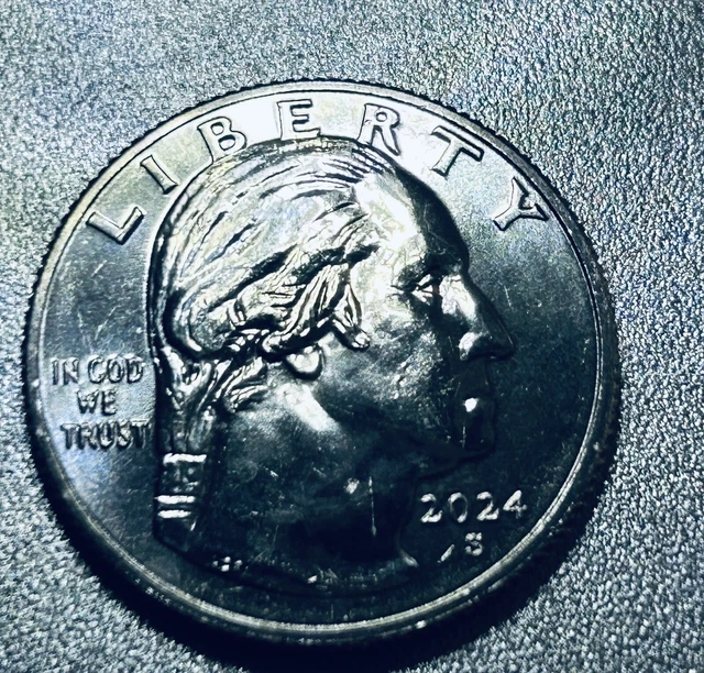 2024 Quarter Errors Ethyl Aigneis