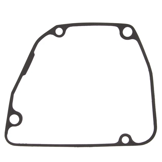 Guarnizione Coperchio Luce Winderosa per Suzuki RM-Z 250 07-09