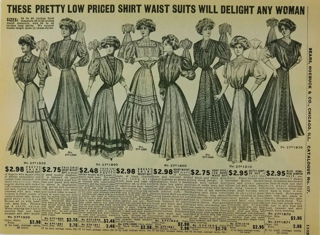 シャツ Supreme Eagle Moto Jersey \