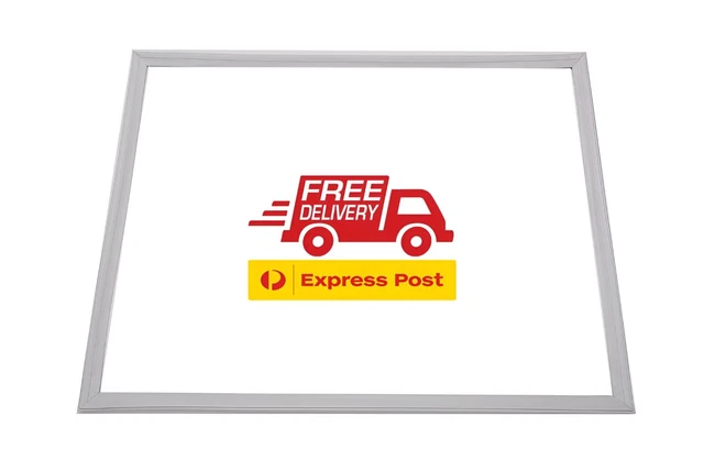 FISHER & PAYKEL CC390TG Freezer Door Seal /Free Express Post2 $89.99 ...