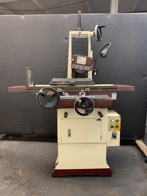 futaba pulscale dro manuals futaba pulscale dro manuals