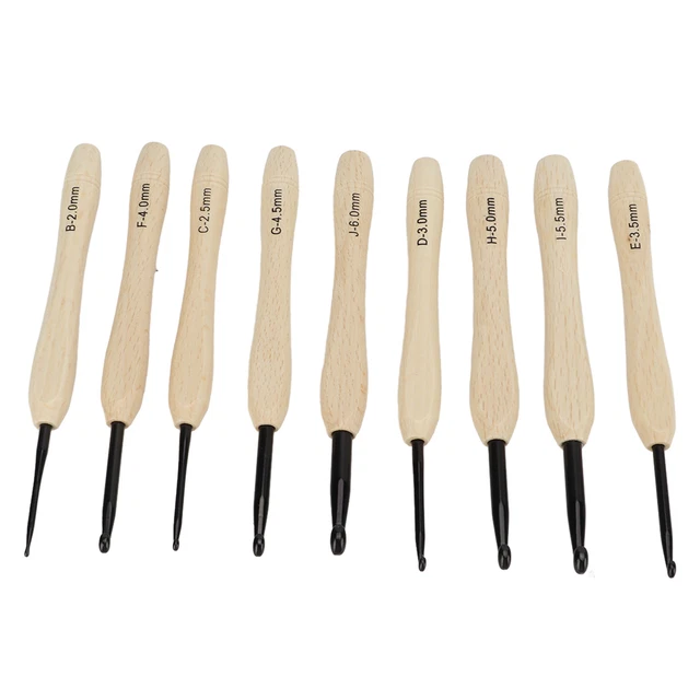 Ago Di Sicurezza Sterican Grigio Da 0,5 Pollici Da 27 G BBraun – UKMEDI - Foto 5