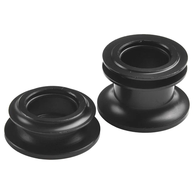 BRAND NEW HUB Cap Torque Cap Converts Torque Cap For DT Swiss To ...