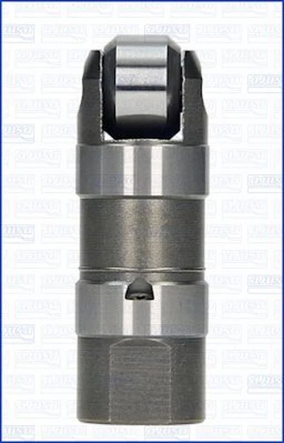 Puntello valvola Ajusa 85008000 per Cherokee Jeep Opel Frontera Sport U92 TDS FORD 2