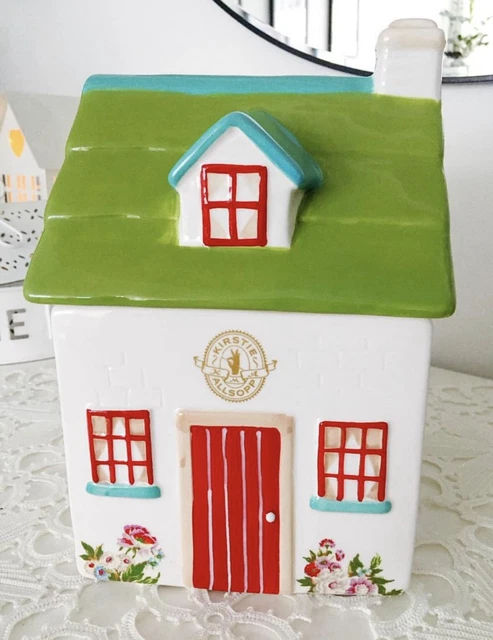 Kirstie allsopp dog biscuits sale