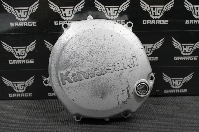 Clutch Covers, Clutch Parts & Kits, Transmission