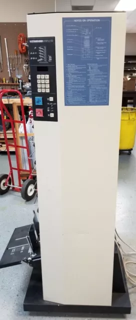 Duplo 10 Bin Collator
