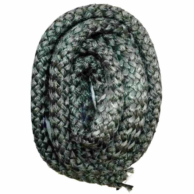 For forno a legna Keep Your For ottime condizioni con nuova guarnizione porta