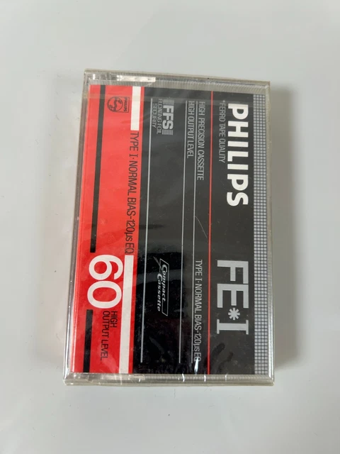 LOT CASSETTE AUDIO - LOT CASSETTE RAMBLER HI-FI / LO-NOISE- K7 C60 et