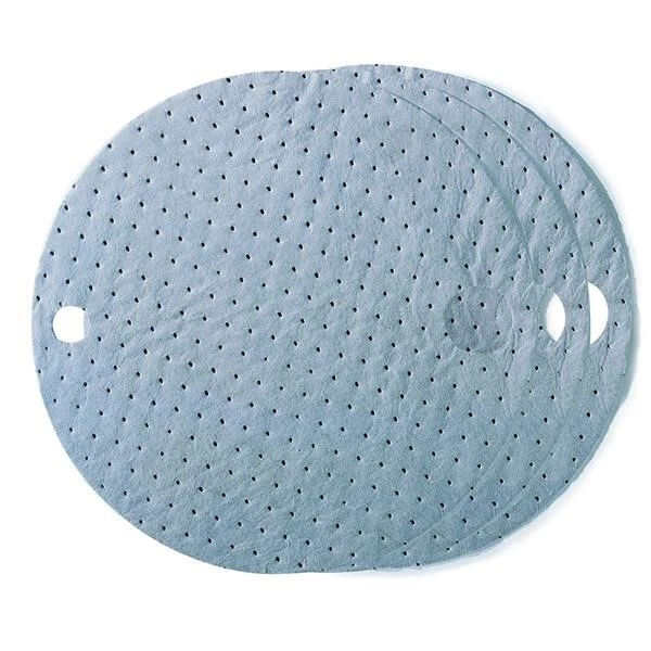 SPC Allwik Drum Top Covers Brady 107695 662706221051