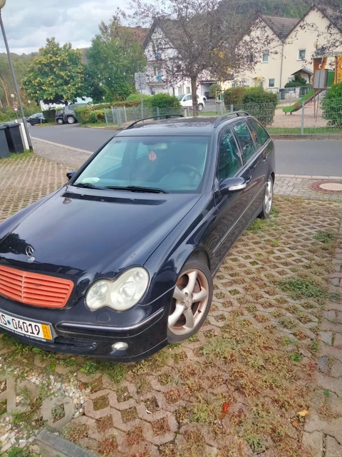 MB 203 t Kobi schwarz MB 203 t Kobi schwarz