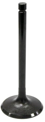 Bronco Intake Valve AU-09008I
