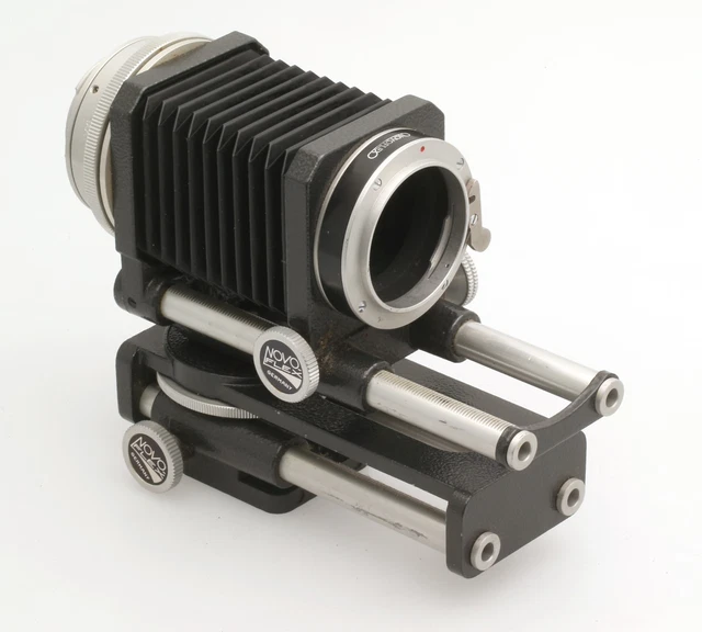 Leica Elmar 13.5cm 135mm f4 Mマウント Other Cameras & Photo, Cameras & Photo - PicClick CA