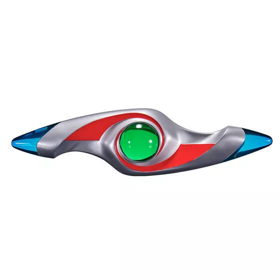 Ultra Replica Flash Prism pre-order limited JAPAN