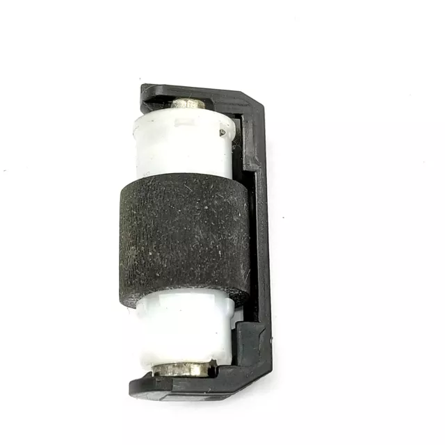 Separation Roller Assembly CP2025 RM1-4425 Fits For HP CP2025dn cm2320nf CM2320
