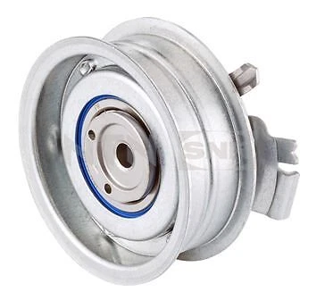 Galet Tendeur (Courroie De Distribution) Vw New Beetle 1.6,2.0,Golf Iv 1.6,2.0