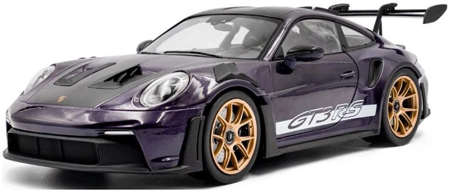 Autos, Spielzeugautos, Spielzeug - PicClick DE