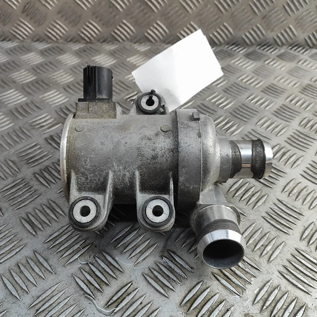 Auspuff Verbindungsdichtung für Honda CB CX CM GL CBF CBR CBX