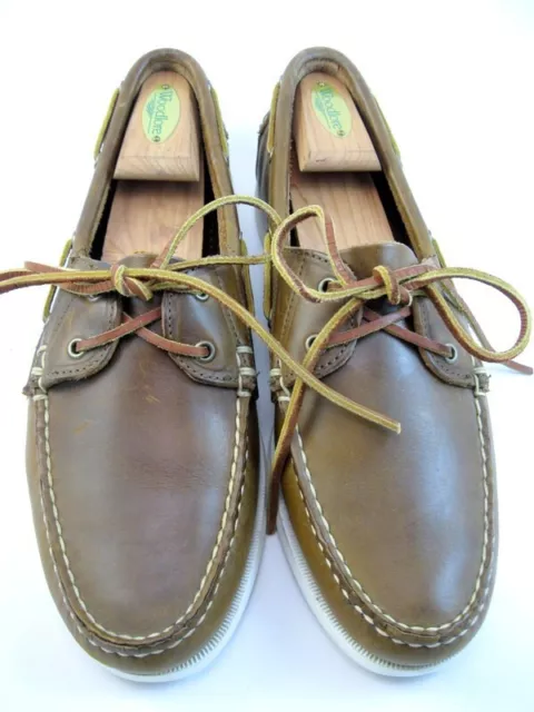 Allen sales edmonds maritime