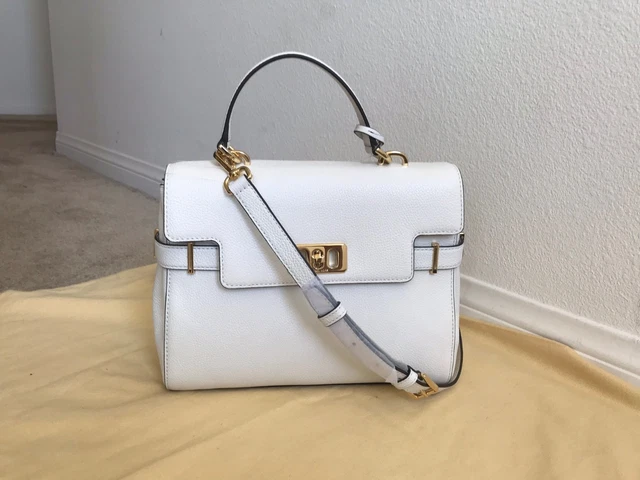Michael kors inexpesive deals karson medium