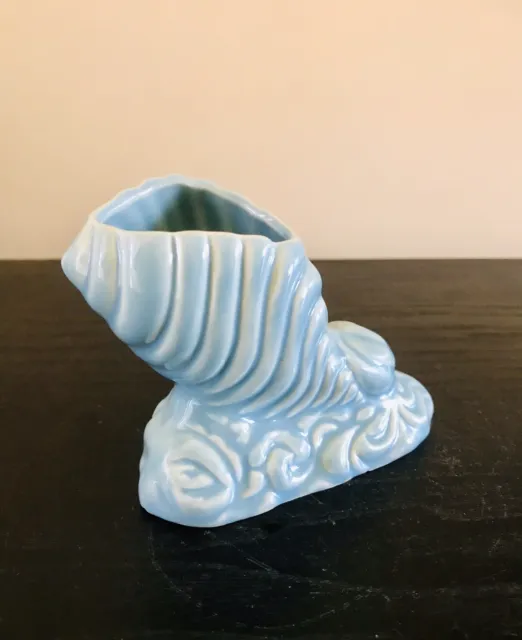 Australian Pottery : Perfect Art Deco Casey Ware Pottery Vase