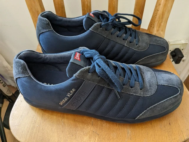 Camper Pelotas XLite taglia 13