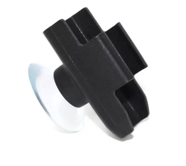 CTEK Comfort Connect Holder 56-605