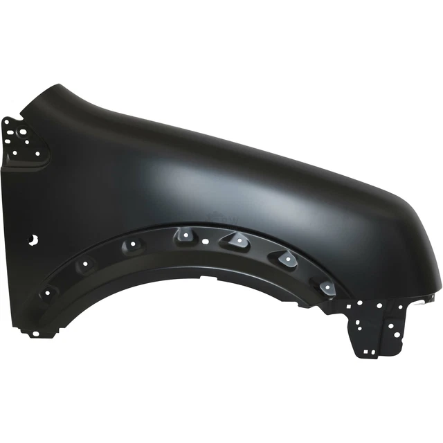 Un Ensemble De Bavettes Garde-Boue Garde Boue Garde Boue Garde Boue