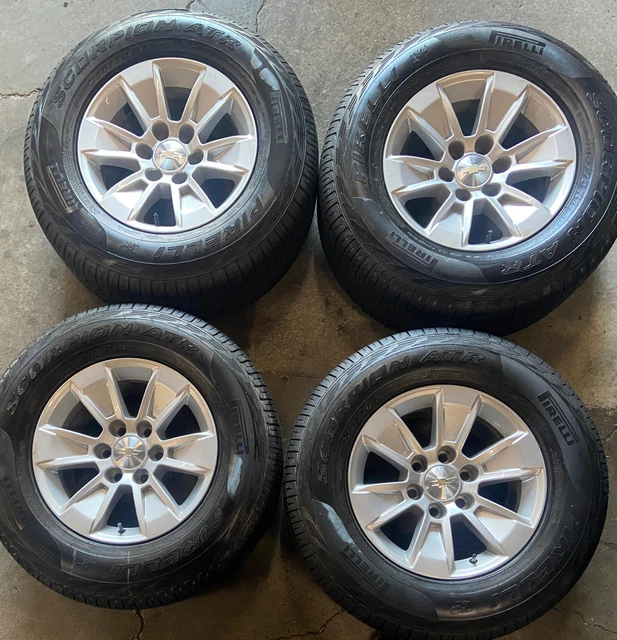 SSR Professor SP3 20インチ 8.5J 9.0J 114.3 Wheel & Tire Packages, Wheels, Tires & Parts, Car & Truck Parts
