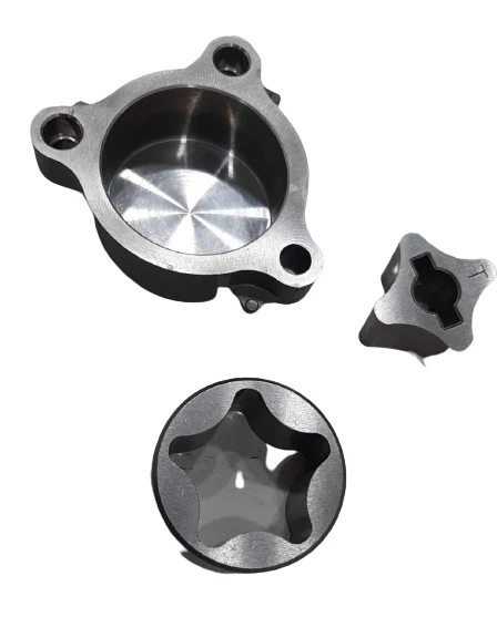 Pump Evacuation Assly Fits For Ktm Rc 2015-2021 Adventure 250 2022