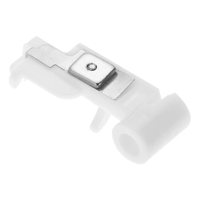 Pedal Controlador Máquina Costura Janome2030,3160 E 4120+imã