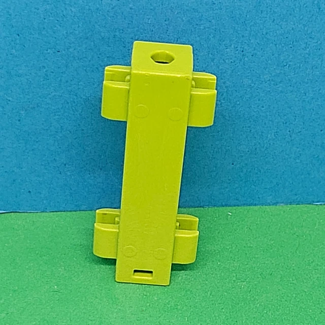 SPIRIT : APO et Chica Linda avec box Playmobil 9479 r?�f 7 EUR 2,50 - PicClick FR