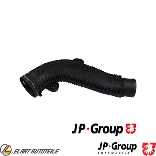 Tubo Aria Di Ricarica Turbo Per Iveco Daily V 2.3L Diesel 2011-2014