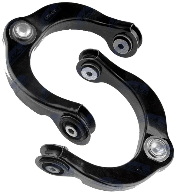 Lot de 2x autocollant pour poignée de porte BMW Motorsport blanc ou no