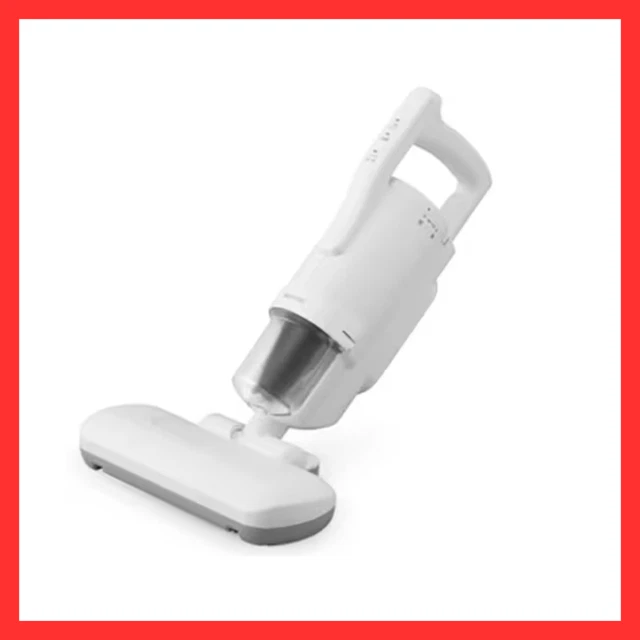 IRIS OHYAMA FCAB2HW Futon Cleaner Corded Futon Cleaner 269.93 PicClick