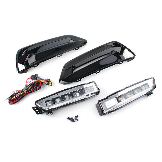 Kit 30 Clip E Rivetti Per Honda Accord - Fissaggi Griglia, Paraurti E Sottoscocca (PN 91503-S7A-003)