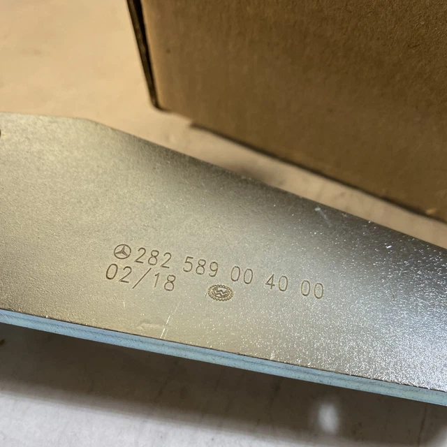 US PRO Tools Kit Di Temporizzazione Vauxhall - Azionamento Catena - Foto 10