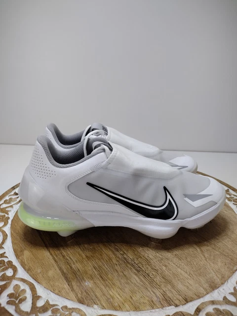 nike trout metal baseball cleats