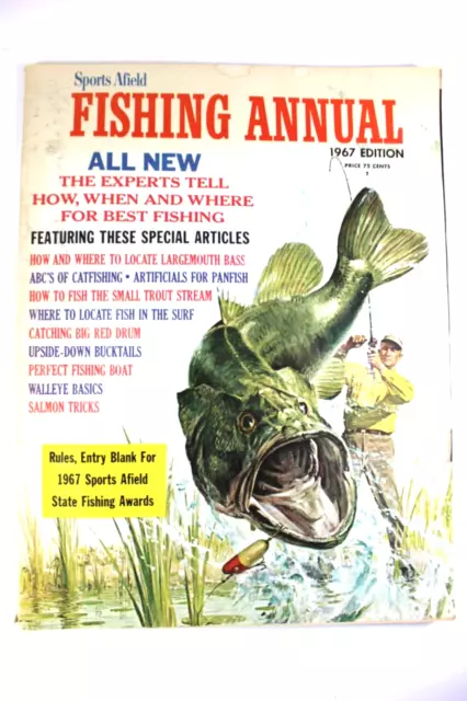 https://www.picclickimg.com/ZtYAAOSwYINj2byy/Vintage-1967-Sports-Afield-FISHING-ANNUAL-Magazine.webp