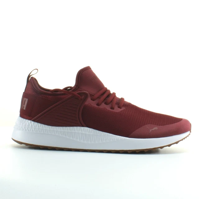 Puma pacer next clearance cage 7.5