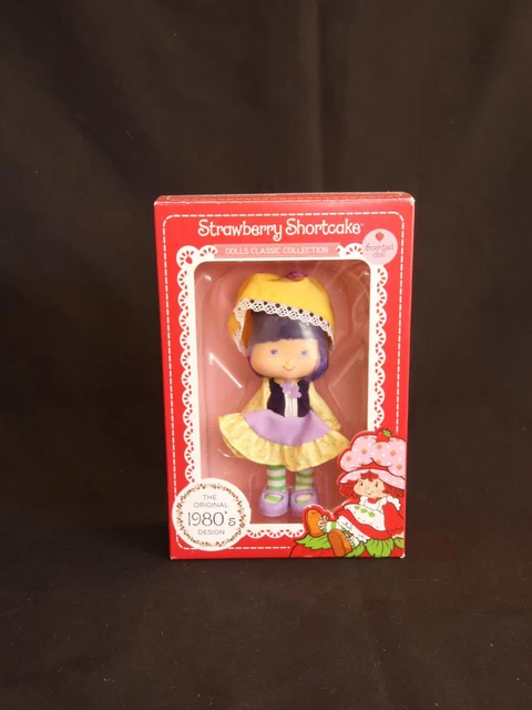 Ensemble d'accessoires de vêtements pour poupée en peluche de 17 cm Ensemble d'accessoires de vêtements pour poupée en peluche de 17 cm