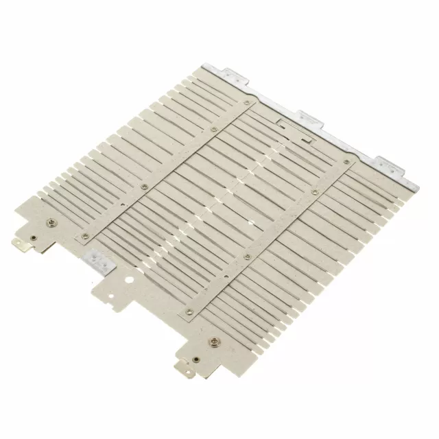 Resistance laterale 2 cosses pour Grille-pain Magimix