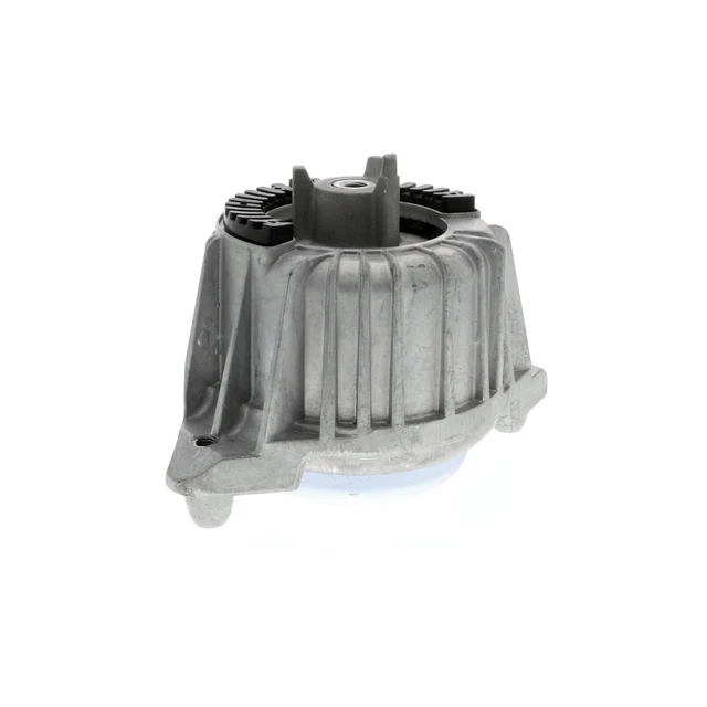 NTY MOTORLAGER HINTEN passend für MERCEDES C-KLASSE CLC-KLASSE CLK CLS E -KLASSE NTY MOTORLAGER HINTEN passend für MERCEDES C-KLASSE CLC-KLASSE CLK CLS E -KLASSE