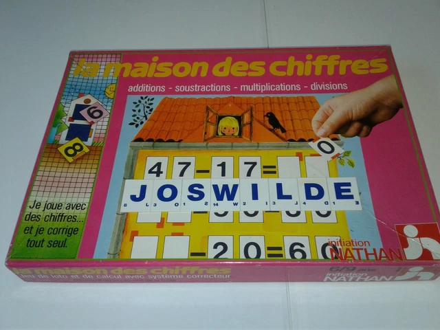 Jeu Rétro Columns Sur Game Gear - Version PAL En Très Bon état (cartouche Seule)