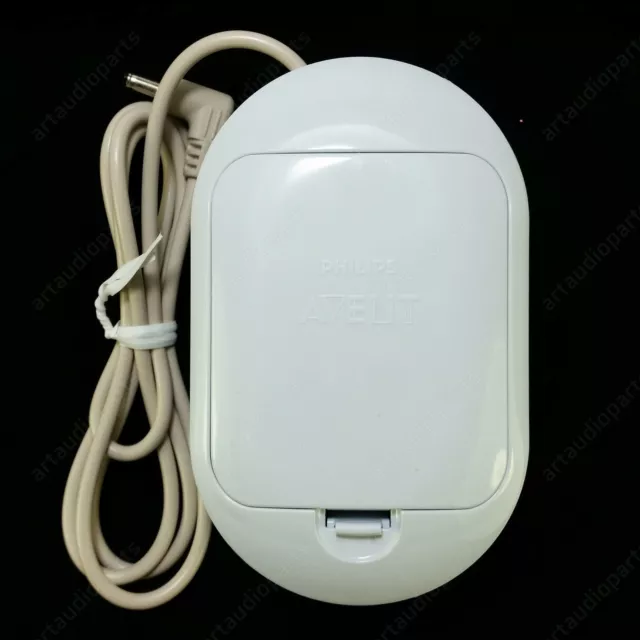 Paquete de baterías para lactancia materna PHILIPS Avent SCD282 SCF292 SCF302 SCF312