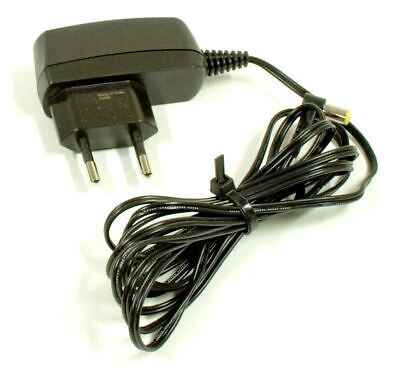 Gigaset Gigaset Bloc Alimentation Original C39280-Z4-C707 Universel pour Basique 2 Top 