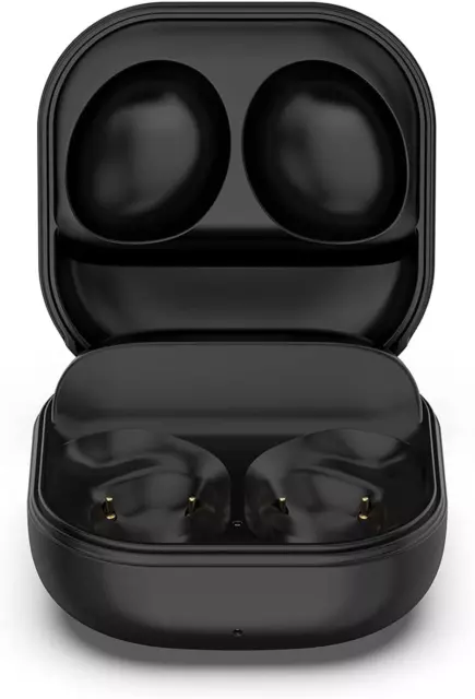 Funda de carga para Galaxy Buds Pro reputación SM-R190