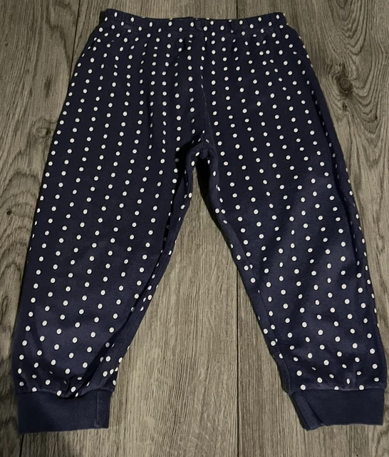 girls clothes bundle age 2-3 years.                      (c31) 6