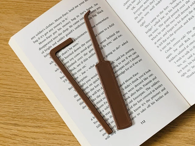 Roblox Doors Game Inspired Lock Pick Toy - 3D Printed - Gamer Kid Gift Party
