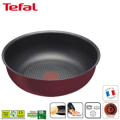 Size : 29CM ASDFGH Coperchio Universale Acciaio Steel Pan Coperchio sostitutivo di Vetro Trasparente casseruola Coperchio Padelle Wok Sostituire Pot Coperchi for la Cucina Cucina in Cucina 